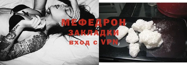 мдпв Дмитровск