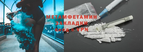мет Дмитриев