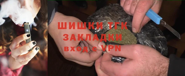 мет Дмитриев