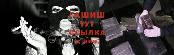 мдпв Дмитровск