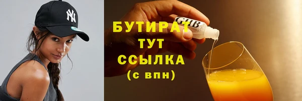 мдпв Дмитровск
