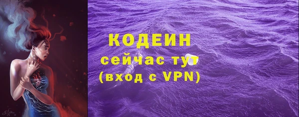 мдпв Дмитровск