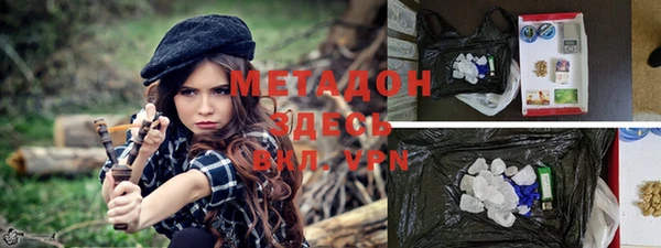 мдпв Дмитровск