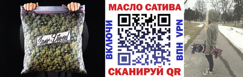 KRAKEN ссылки  Озёры  ТГК концентрат 