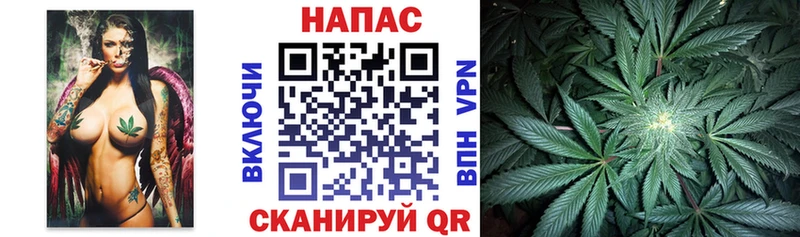 Канабис OG Kush  купить наркоту  Озёры 